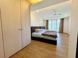 Hougang Avenue 2 (D19), Terrace #577161391